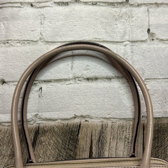 KATE SPADE - Shoulder bag - Picture 2 of 14